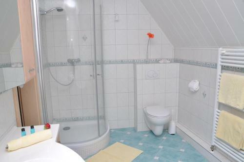 Apartamento 200m� Wohnung In Walldorf - Sap