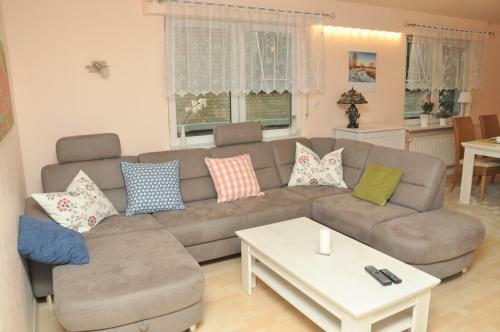 Apartamento 200m� Wohnung In Walldorf - Sap