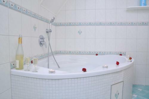 Apartamento 200m� Wohnung In Walldorf - Sap