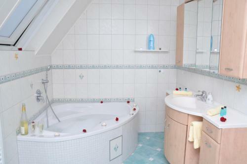Apartamento 200m� Wohnung In Walldorf - Sap