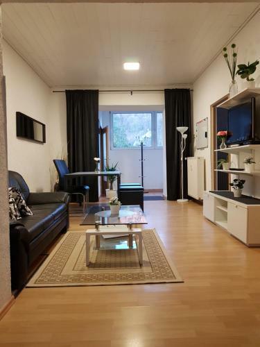 Apartamento Maria' S Fewo