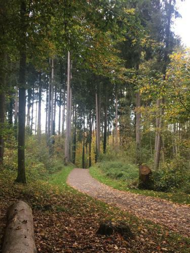 Agroturismo Ferienhof Weber Nieratz