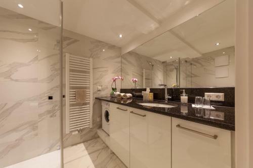 Apartamentos Hensler Ferienwohnungen