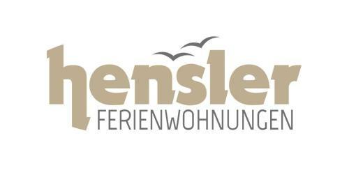 Apartamentos Hensler Ferienwohnungen