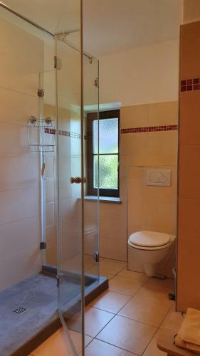 Apartamento Haus Wald Und See - Wasserburg