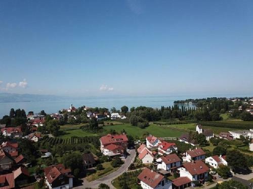 Apartamento Ferienwohnung Diepold