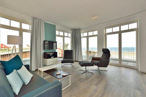 Aparthotel Anna D�ne Aparthotel Anna D�ne 1-18