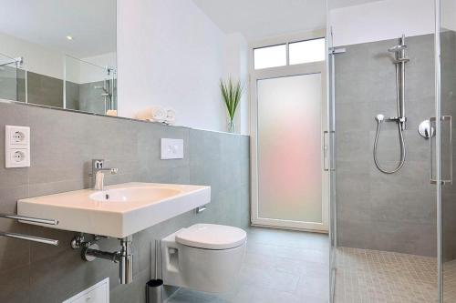 Aparthotel Anna D�ne Aparthotel Anna D�ne 1-24