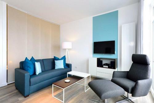 Aparthotel Anna D�ne Aparthotel Anna D�ne 1-22