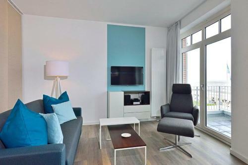 Aparthotel Anna D�ne Aparthotel Anna D�ne 1-22