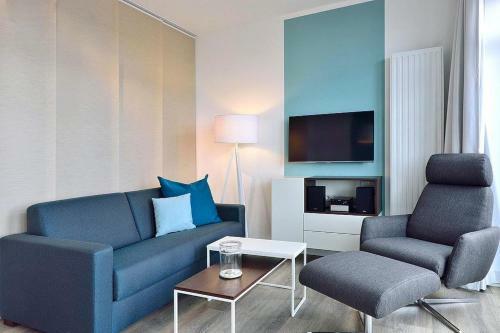 Aparthotel Anna D�ne Aparthotel Anna D�ne 2-30