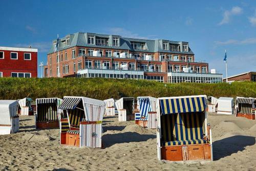 Aparthotel Anna D�ne Aparthotel Anna D�ne 2-30