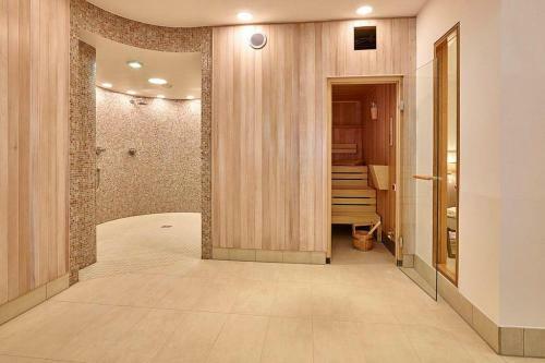 Aparthotel Anna D�ne Aparthotel Anna D�ne 0-01