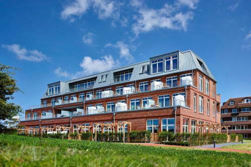Aparthotel Anna D�ne Aparthotel Anna D�ne 0-01