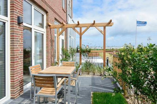 Aparthotel Anna D�ne Aparthotel Anna D�ne 0-09