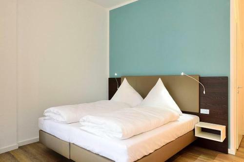 Aparthotel Anna D�ne Aparthotel Anna D�ne 0-09