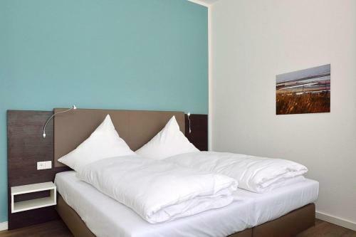 Aparthotel Anna D�ne Aparthotel Anna D�ne 0-10