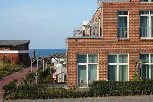 Aparthotel Anna D�ne Aparthotel Anna D�ne 0-06