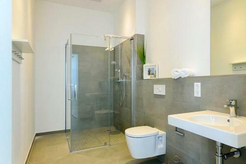 Aparthotel Anna D�ne Aparthotel Anna D�ne 0-06