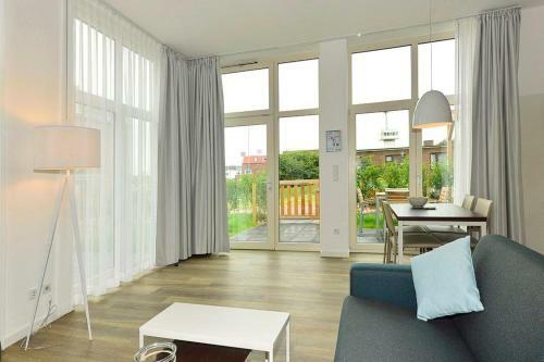 Aparthotel Anna D�ne Aparthotel Anna D�ne 0-06