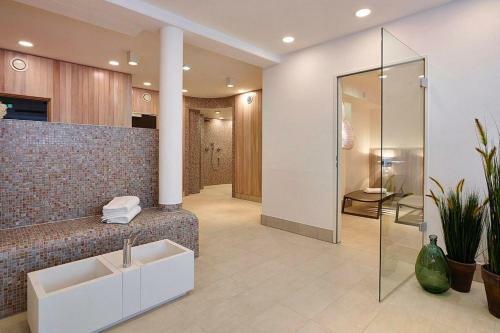 Aparthotel Anna D�ne Aparthotel Anna D�ne 0-06