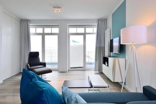 Aparthotel Anna D�ne Aparthotel Anna D�ne 1-19
