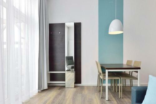 Aparthotel Anna D�ne Aparthotel Anna D�ne 0-05