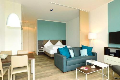 Aparthotel Anna D�ne Aparthotel Anna D�ne 0-05