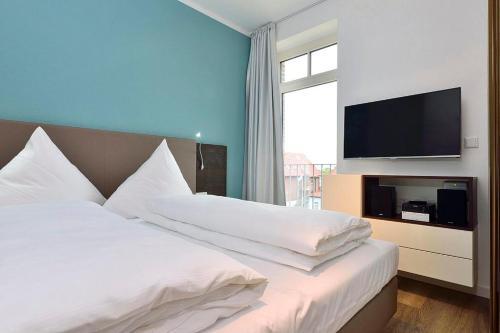 Aparthotel Anna D�ne Aparthotel Anna D�ne 2-40