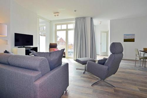 Aparthotel Anna D�ne Aparthotel Anna D�ne 2-39