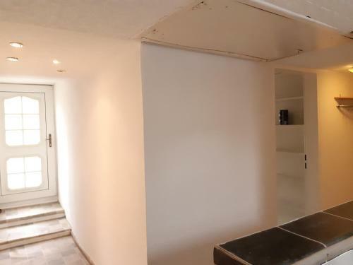 Apartamento Ferienwohnung Ausma