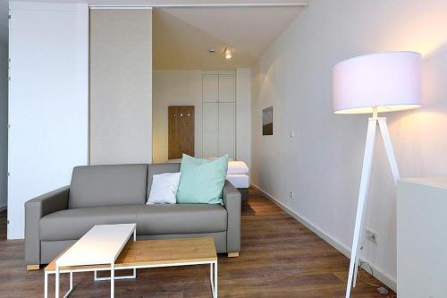 Aparthotel Anna D�ne Aparthotel Anna D�ne 1-21