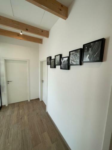 Apartamento Penthouse