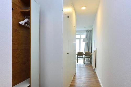 Aparthotel Anna D�ne Aparthotel Anna D�ne 1-23