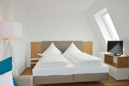 Aparthotel Anna D�ne Aparthotel Anna D�ne 3-41