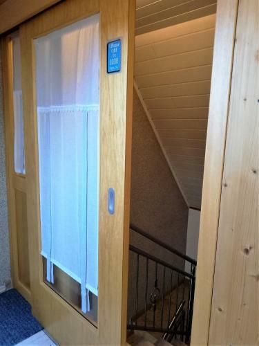 Apartamento Haus Mit Seele Im Nahetal