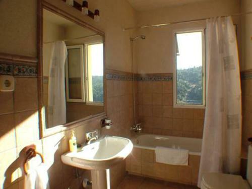 Apartamento Roqueo De Chavela