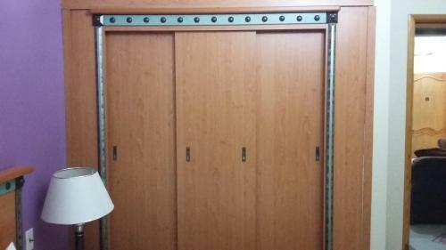 Apartamento Amasi For Hotel Suite1
