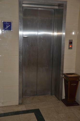 Apartamento Amasi For Hotel Suite1