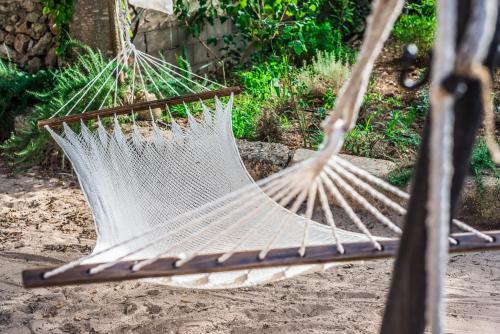 Apartamento Finca Rural Son Amer