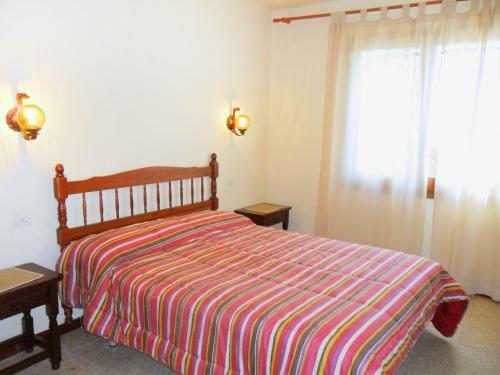 Holiday Home Tribana L'escala