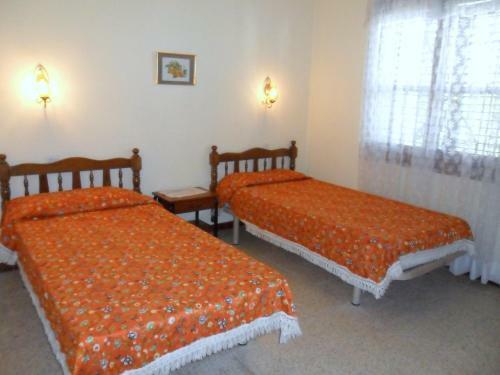 Holiday Home Tribana L'escala