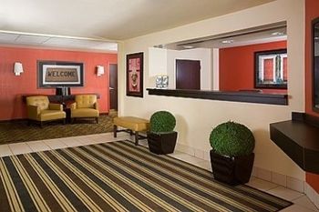 Hotel Extended Stay America - Phoenix - Chandler - E. Chandler Blvd.