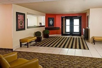 Hotel Extended Stay America - Phoenix - Chandler - E. Chandler Blvd.