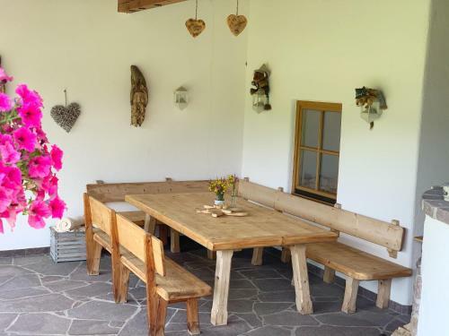 Hostal G�stehaus "zur Schmiede"