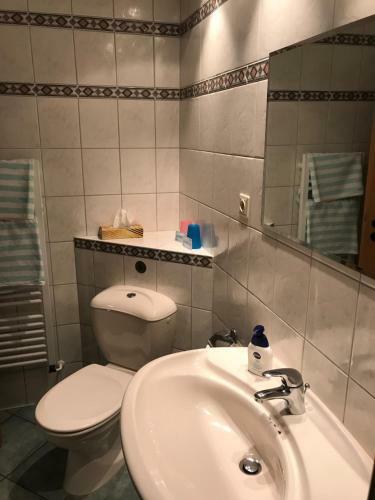 Hotel Landgasthof L�ders