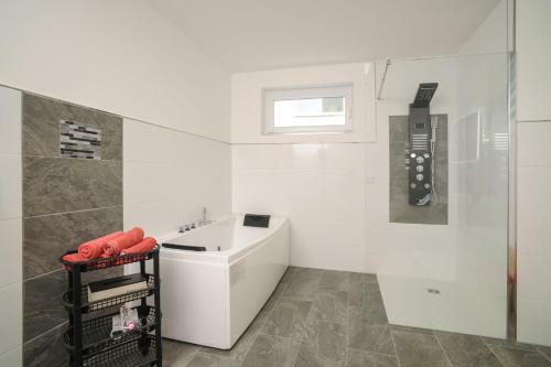 Apartamento Designlofts 12p - Sennh�tte 17