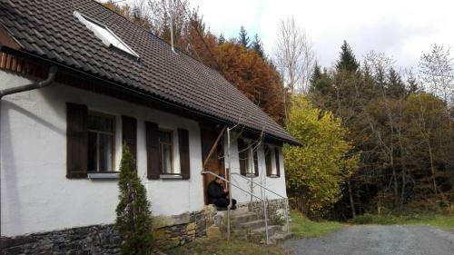 Bei Der Grossen Linde