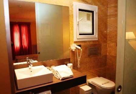 Hotel Nouvel