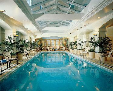 Hotel Fairmont Royal York
